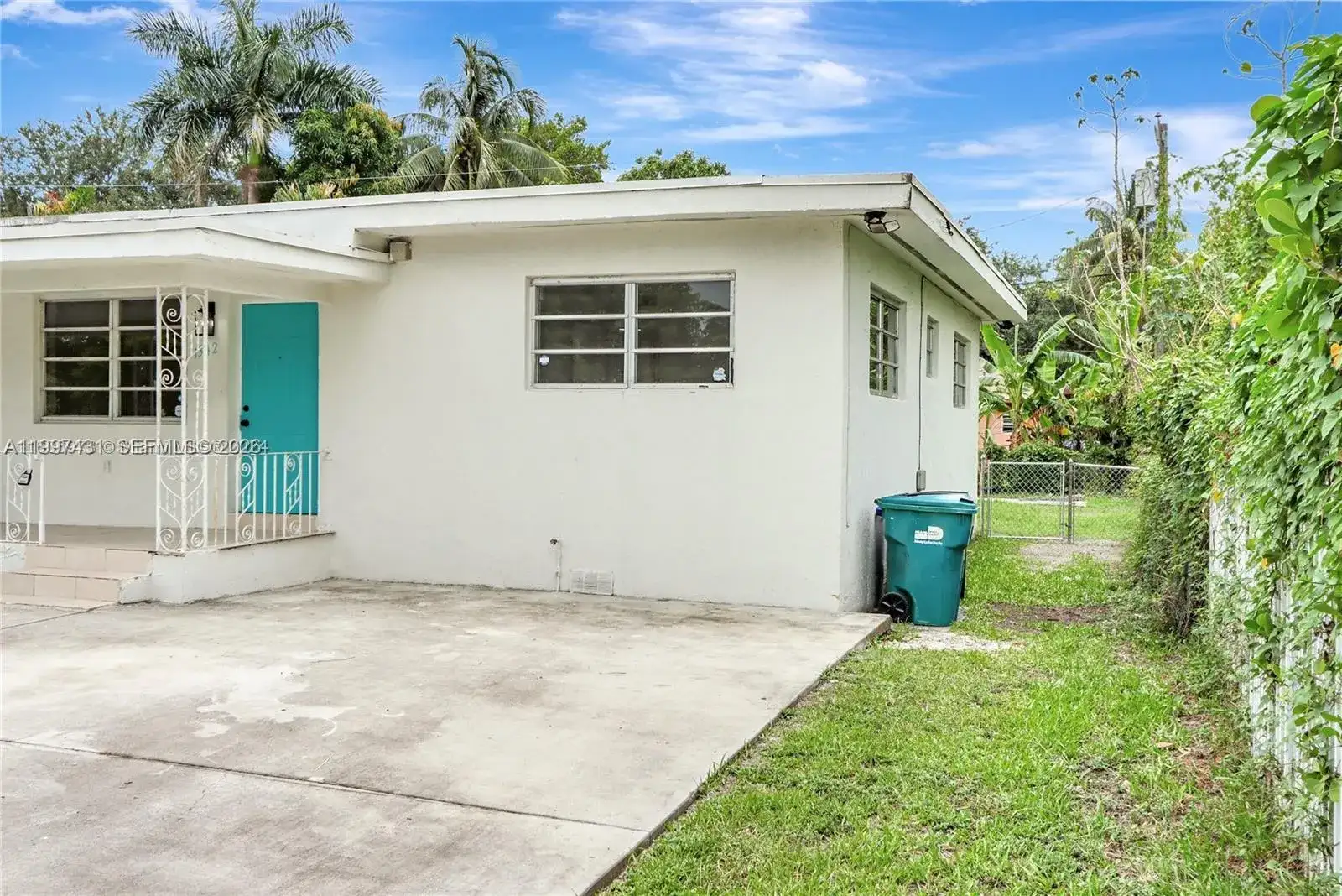 1340 NW 102nd St # 1340, Miami FL 33147 photo 4