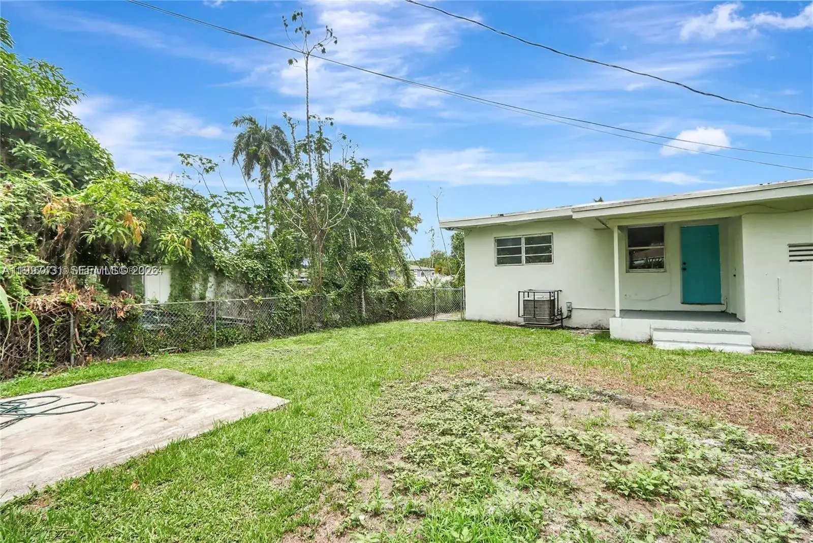 1340 NW 102nd St # 1340, Miami FL 33147 photo 5