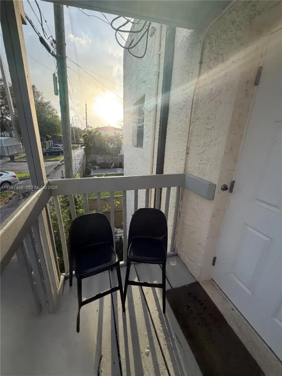 2160 SW 17th St # 2162, Miami FL 33145 photo 5
