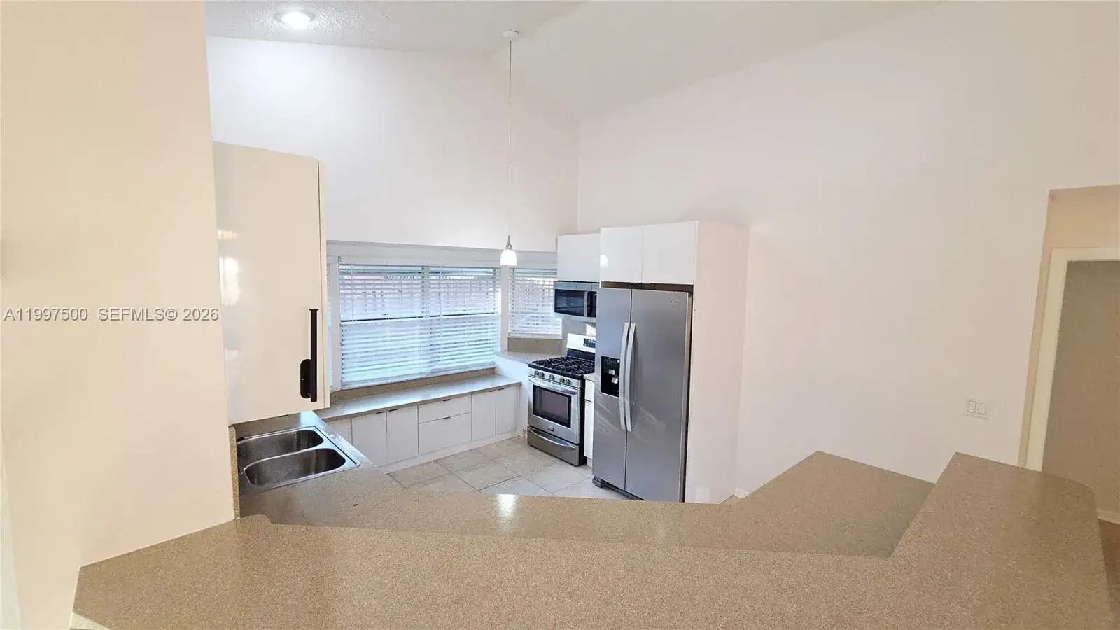 3247 NW 123rd Ave, Sunrise FL 33323 photo 4