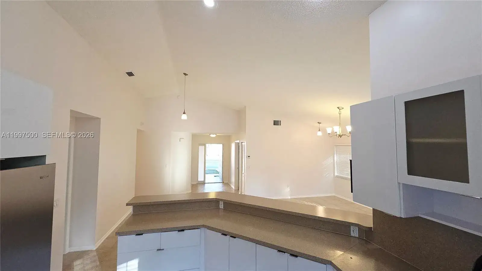 3247 NW 123rd Ave, Sunrise FL 33323 photo 5