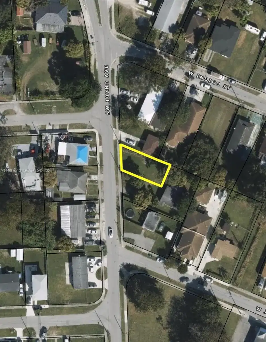 17709 SW 102nd Ave, Miami FL 33157 photo 2