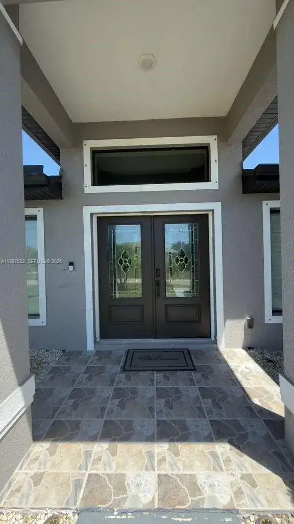 4407 SW 16th PL, Cape Coral FL 33914 photo 3