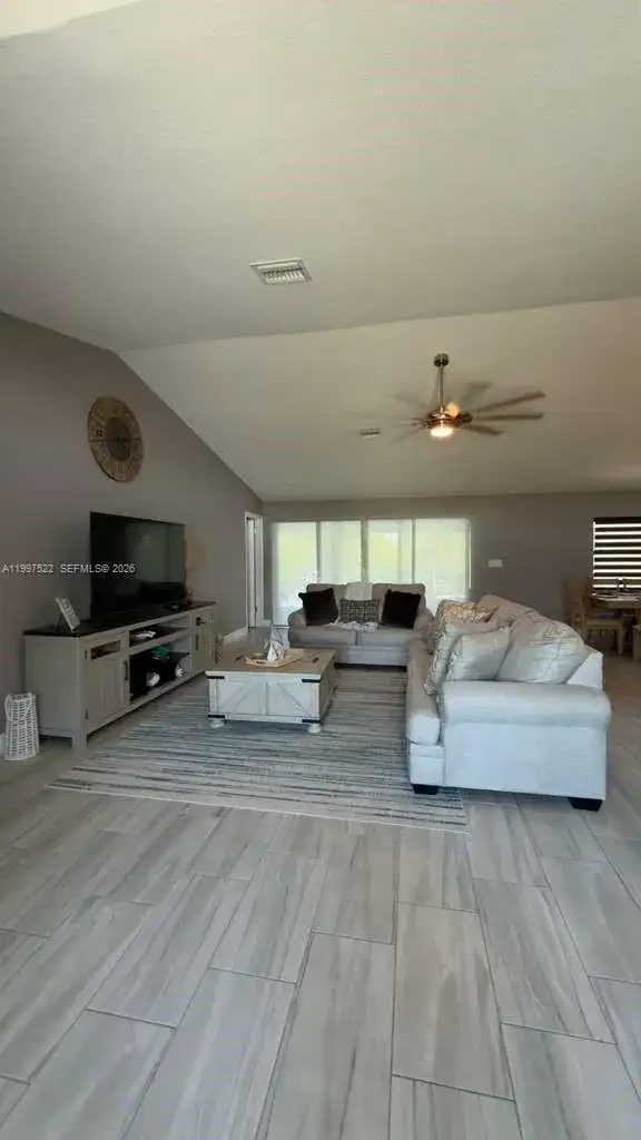 4407 SW 16th PL, Cape Coral FL 33914 photo 4