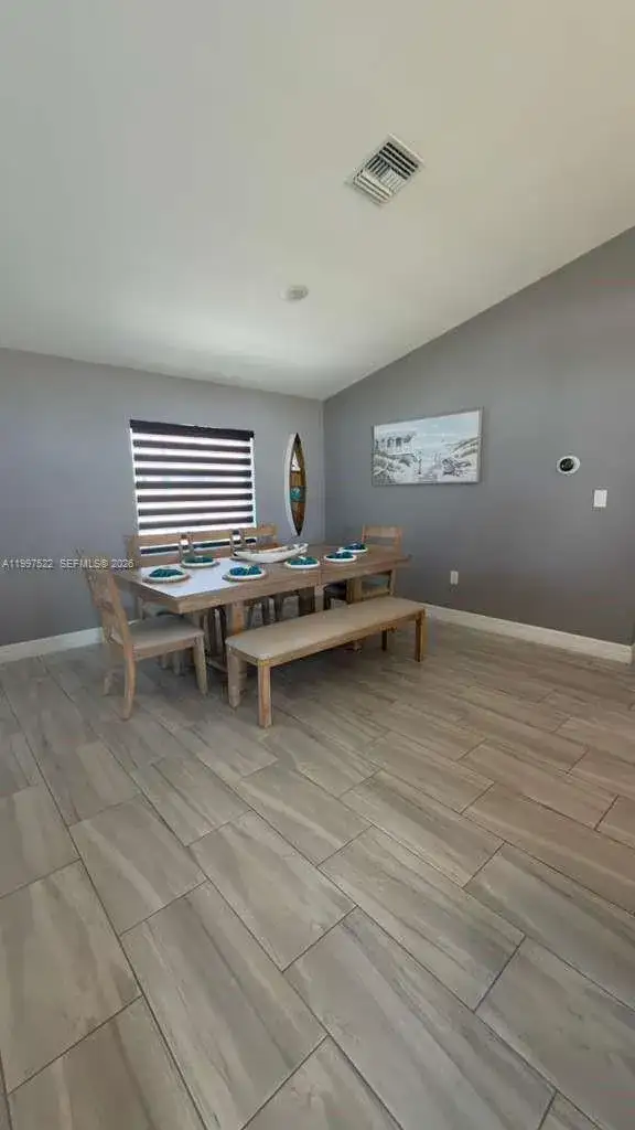4407 SW 16th PL, Cape Coral FL 33914 photo 5