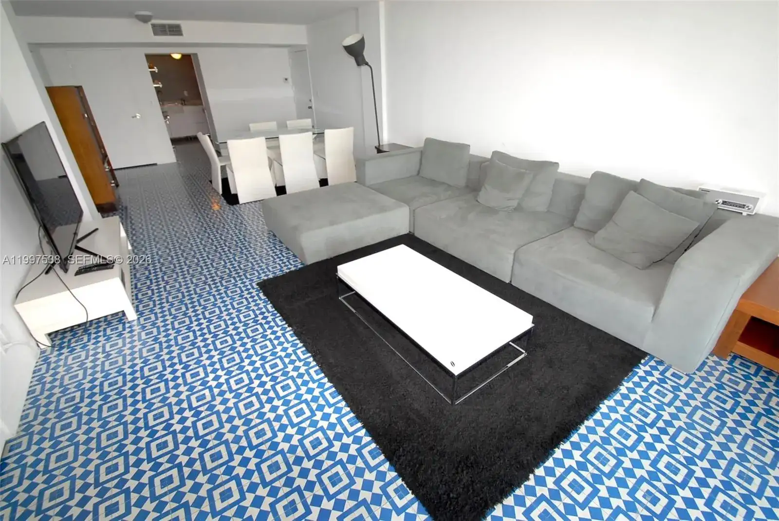 1800 Collins Ave # 18F, Miami Beach FL 33139 photo 2