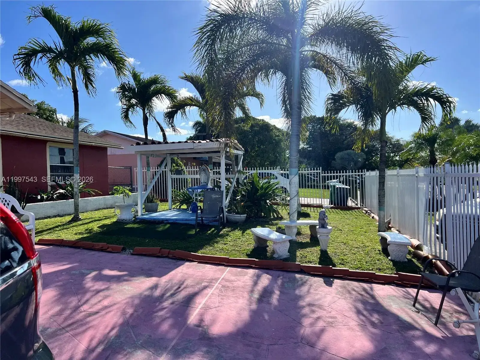 13256 SW 265th Terr, Homestead FL 33032 photo 2