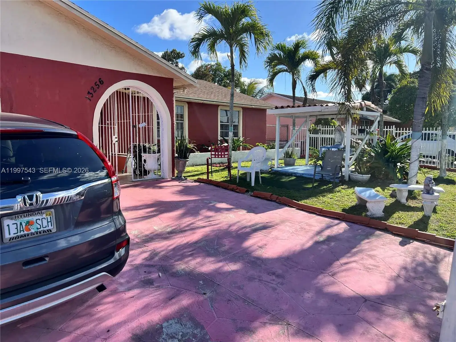 13256 SW 265th Terr, Homestead FL 33032 photo 3