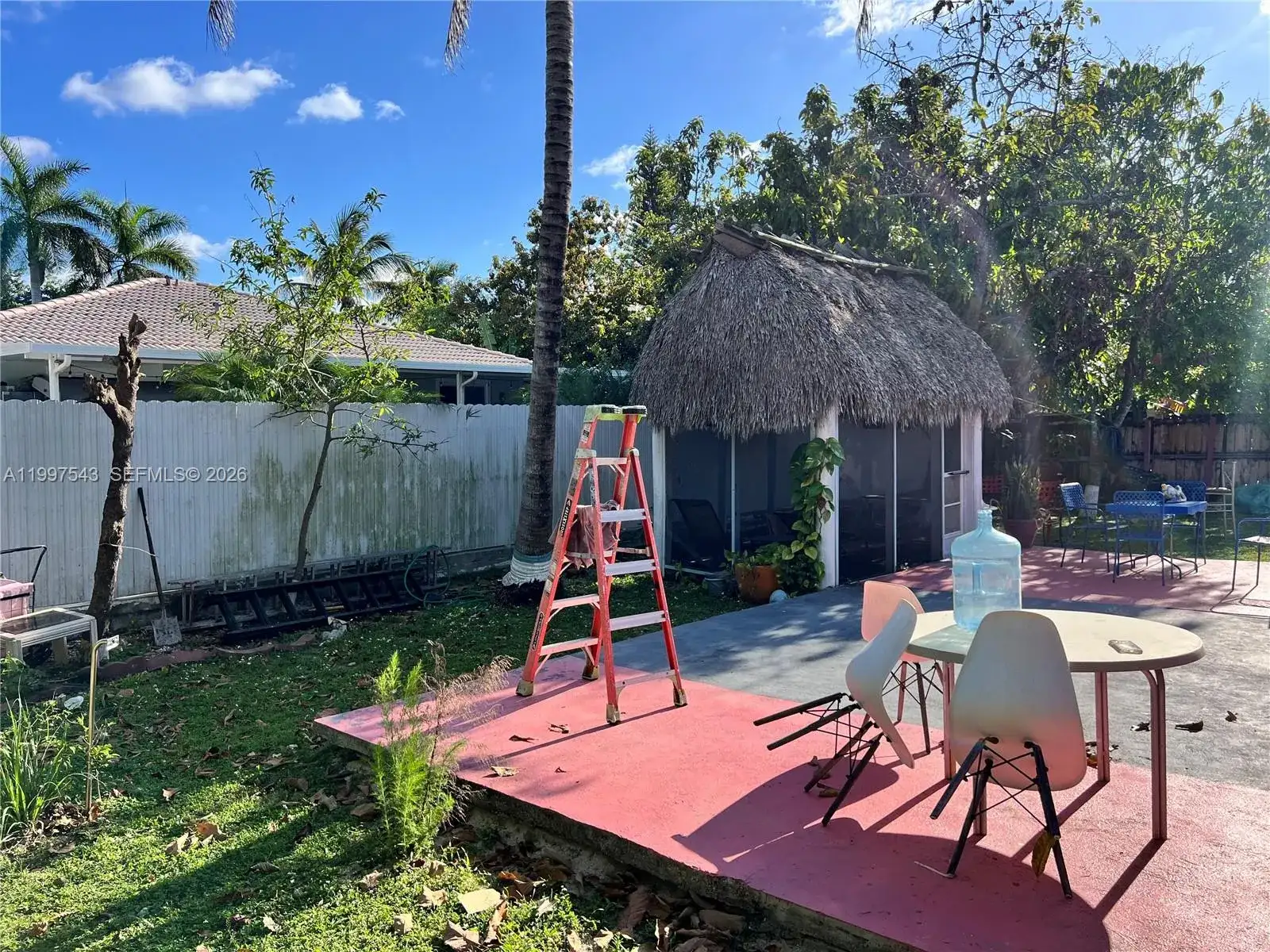 13256 SW 265th Terr, Homestead FL 33032 photo 4