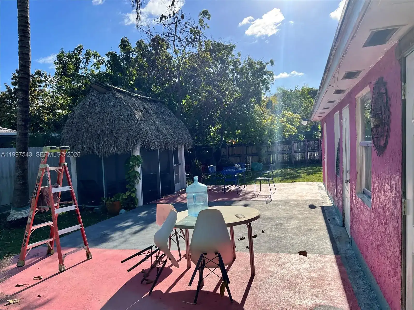 13256 SW 265th Terr, Homestead FL 33032 photo 5