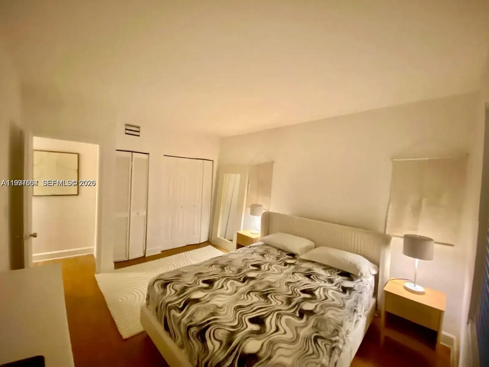 605 Euclid Ave # 103, Miami Beach FL 33139 photo 2