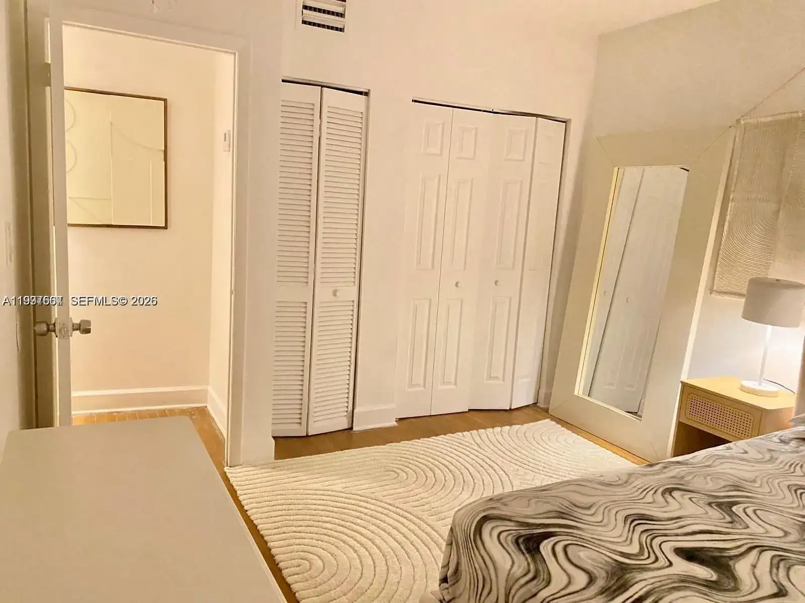 605 Euclid Ave # 103, Miami Beach FL 33139 photo 3