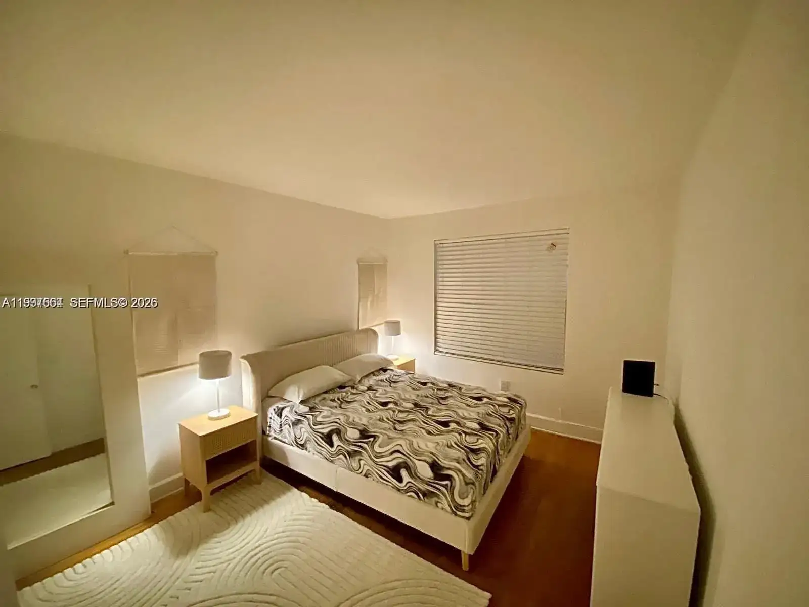 605 Euclid Ave # 103, Miami Beach FL 33139 photo 4