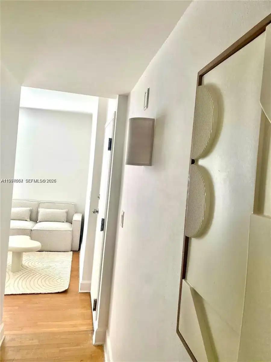 605 Euclid Ave # 103, Miami Beach FL 33139 photo 5