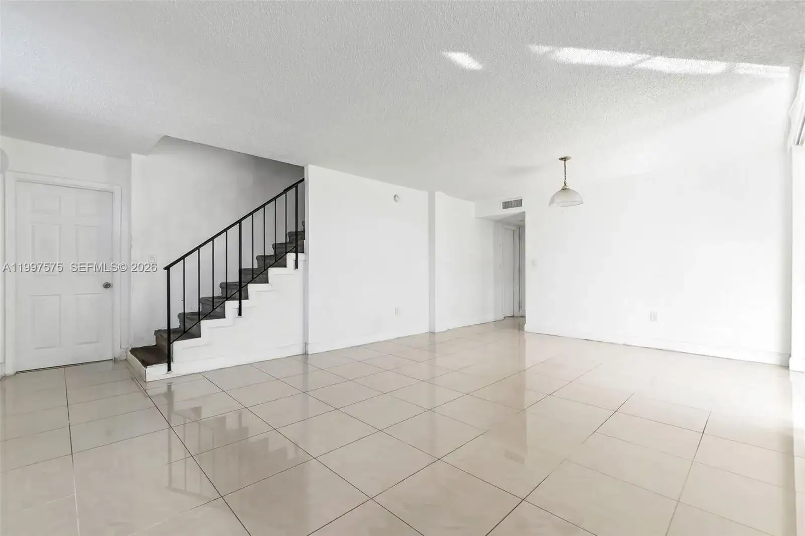 1798 NW 55th Ave # 202, Lauderhill FL 33313 photo 5