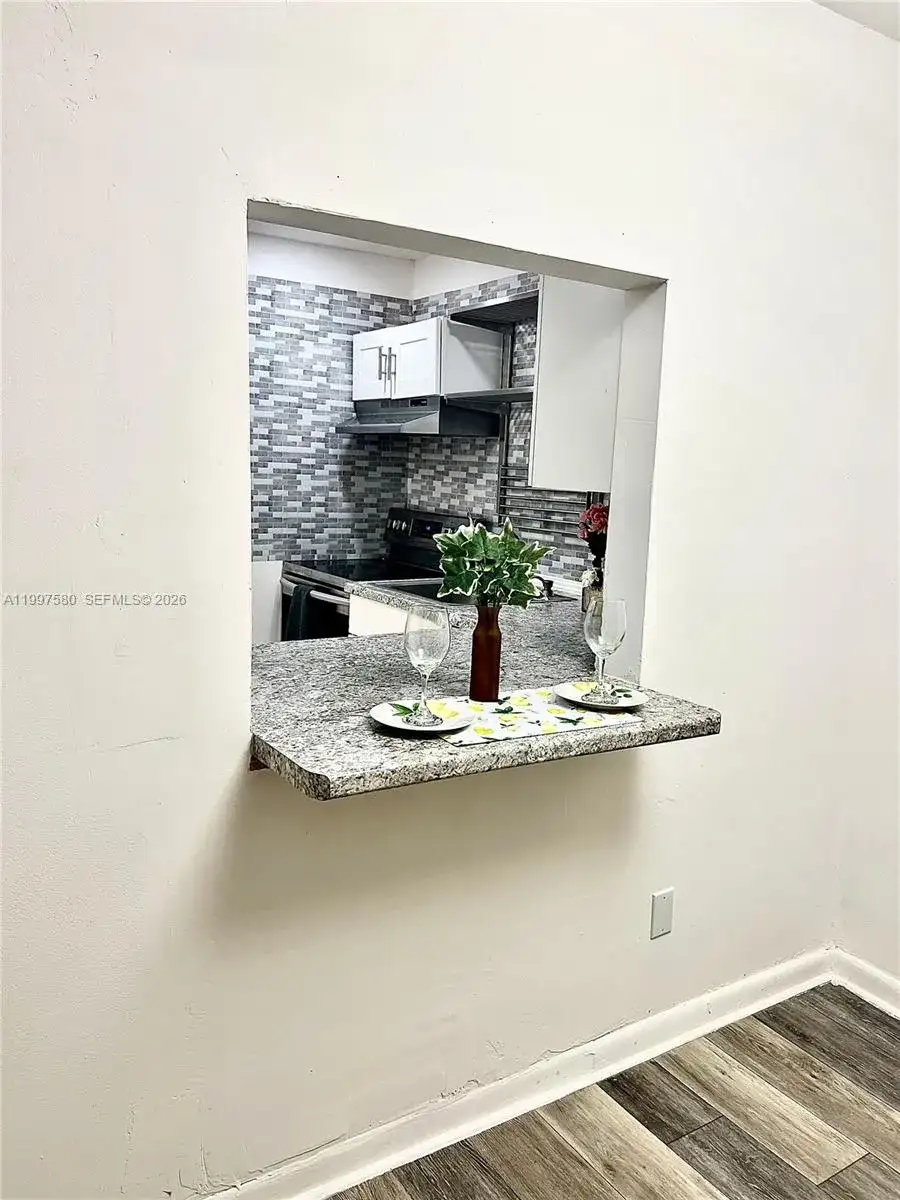 6150 NW 62nd St # 106, Tamarac FL 33319 photo 5