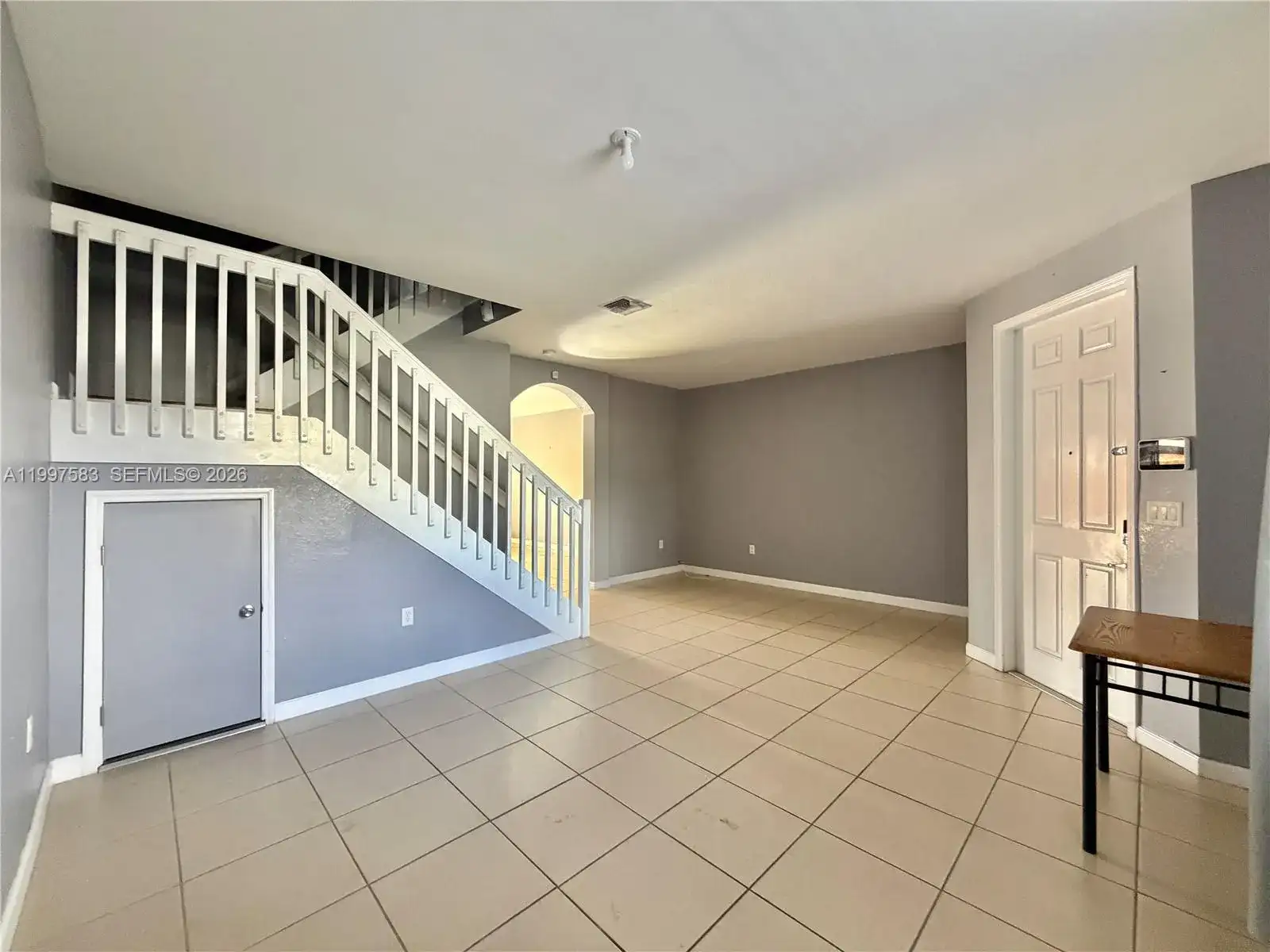419 SE 32nd Ter, Homestead FL 33033 photo 3