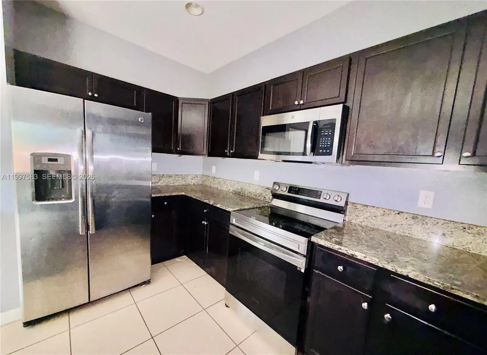 419 SE 32nd Ter, Homestead FL 33033 photo 5
