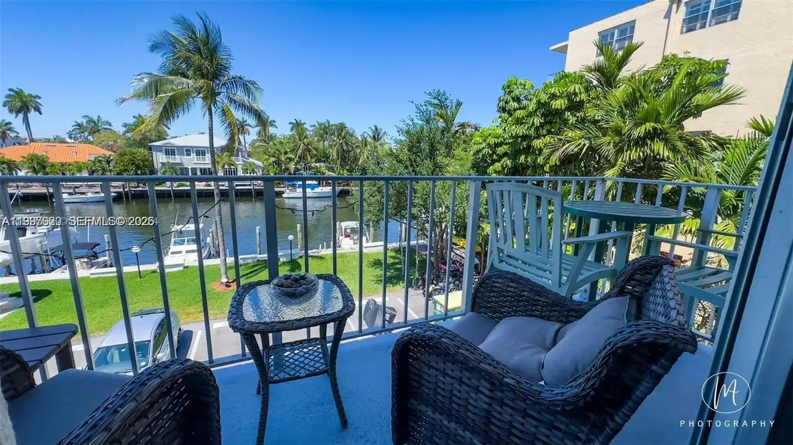 1731 SE 15th St # 315, Fort Lauderdale FL 33316 photo 2