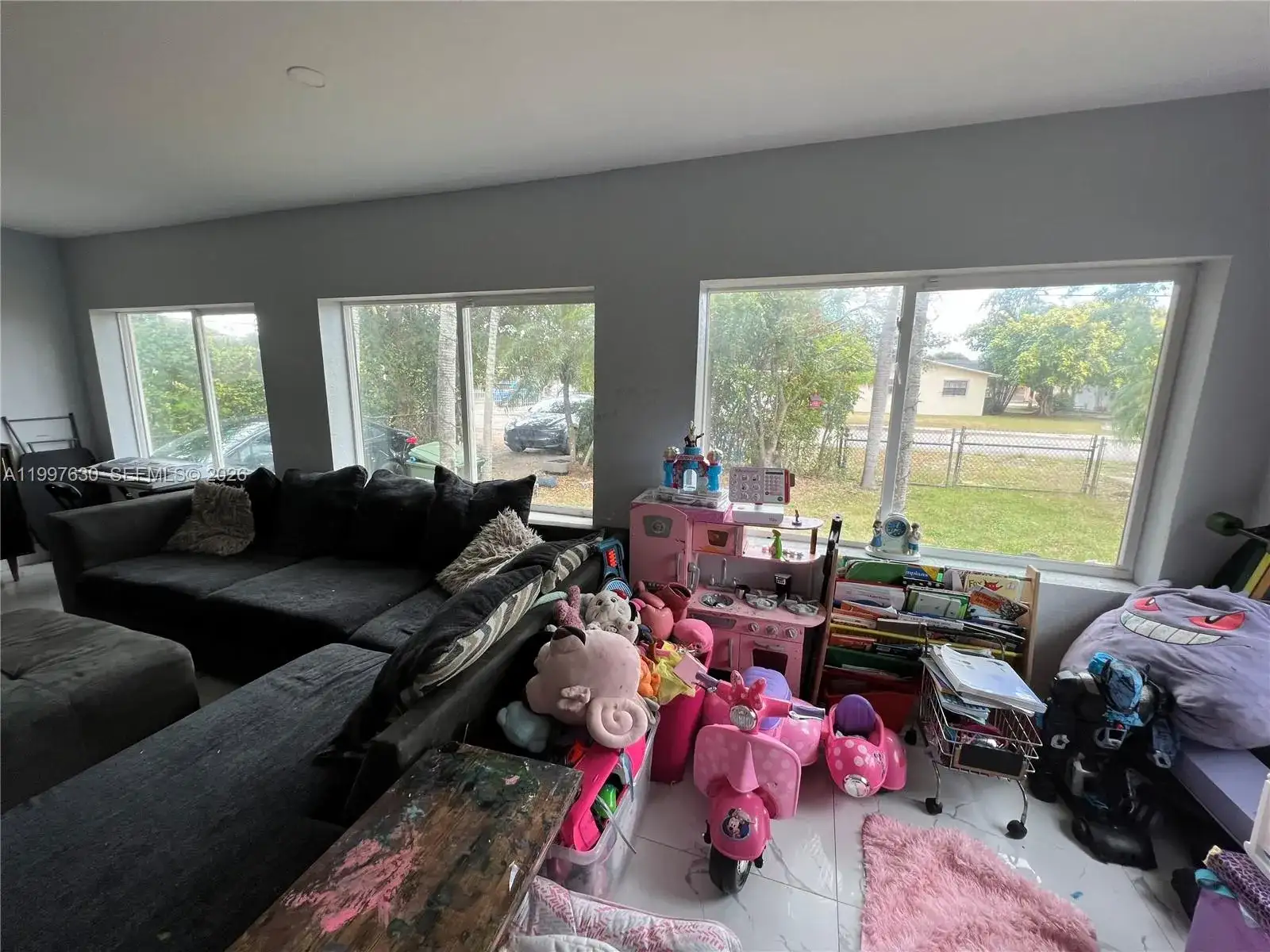 450 NW 4th Ave, Homestead FL 33030 photo 2