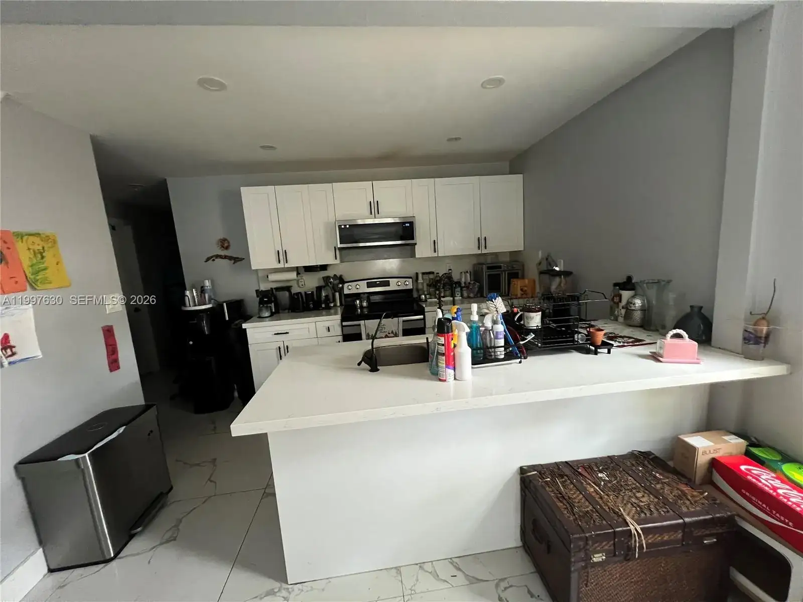 450 NW 4th Ave, Homestead FL 33030 photo 3