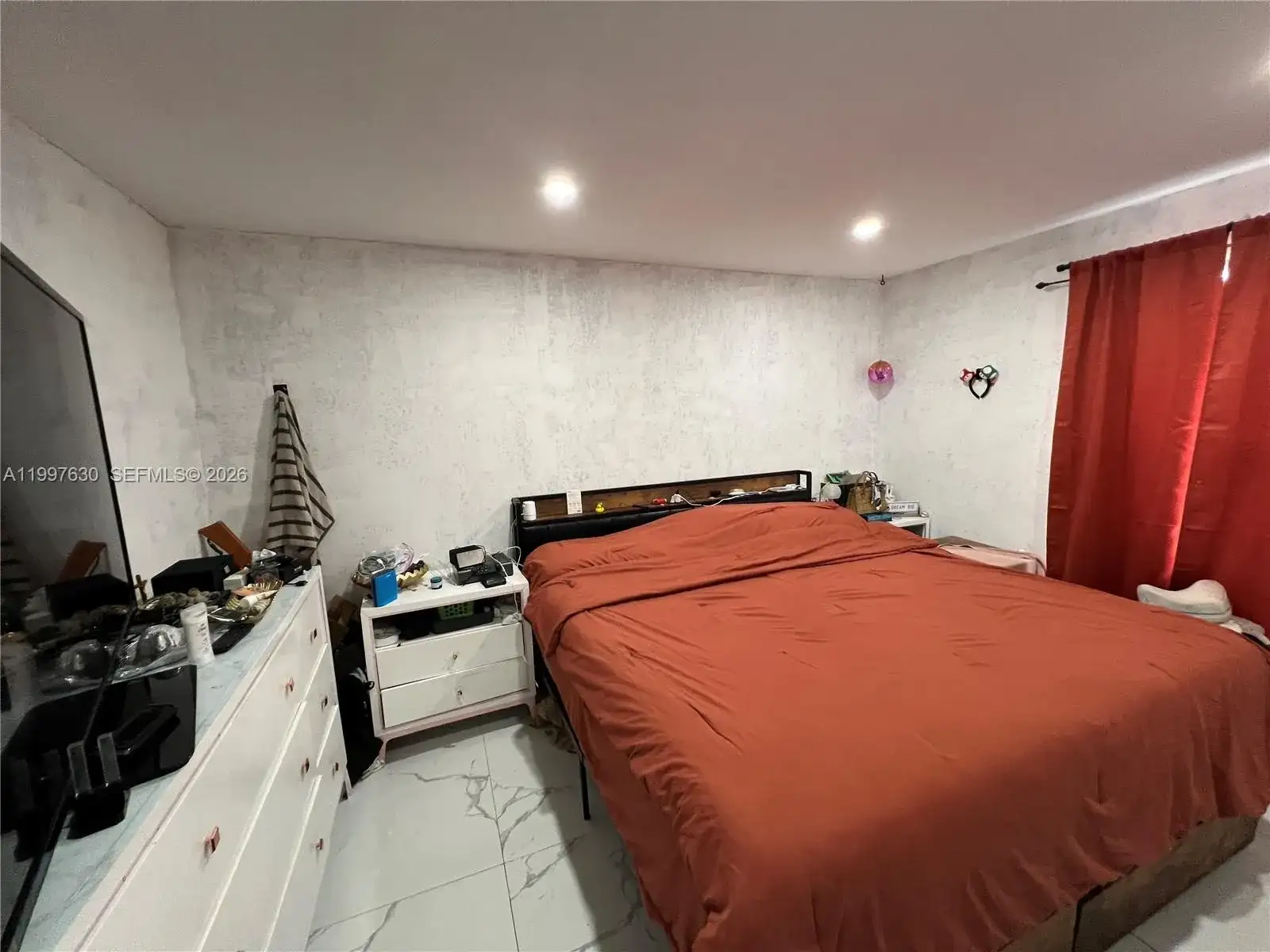 450 NW 4th Ave, Homestead FL 33030 photo 4