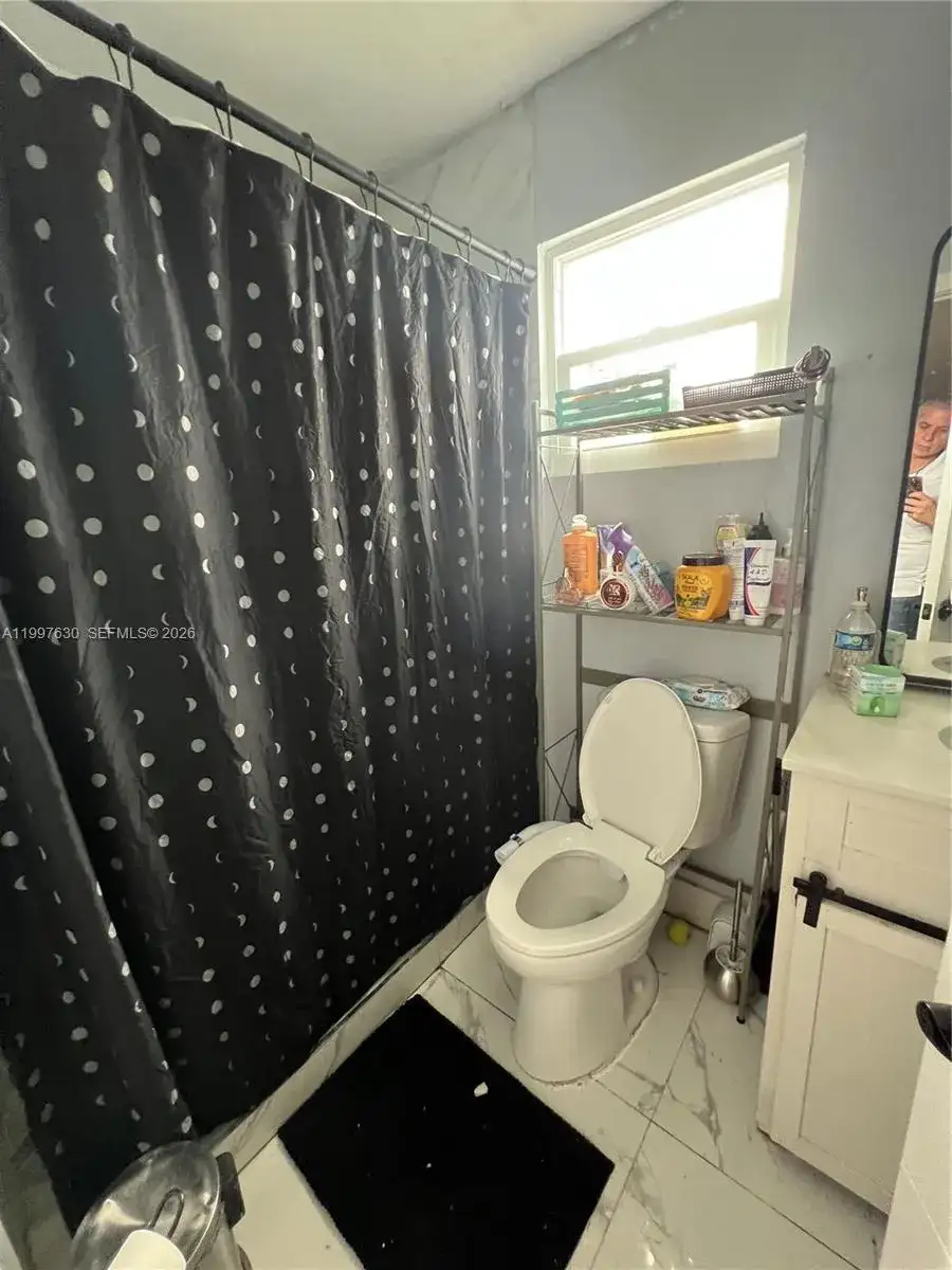 450 NW 4th Ave, Homestead FL 33030 photo 5