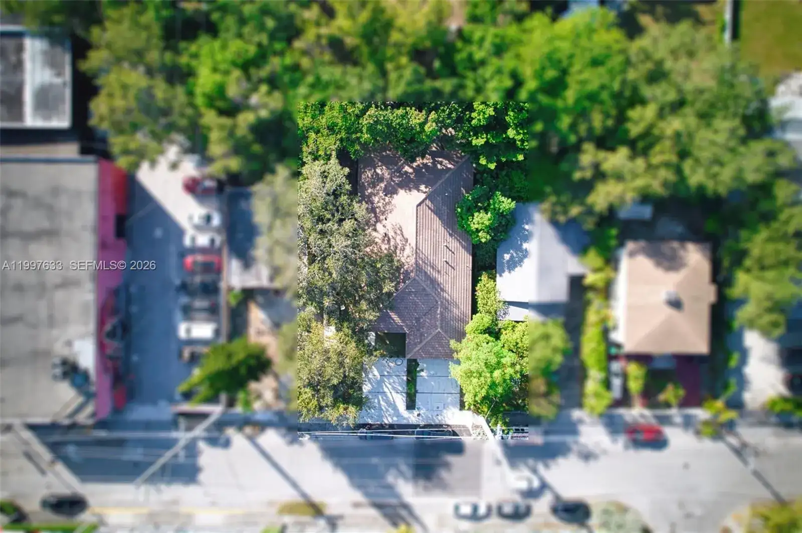 5428 NW 3rd Ave, Miami FL 33127 photo 2