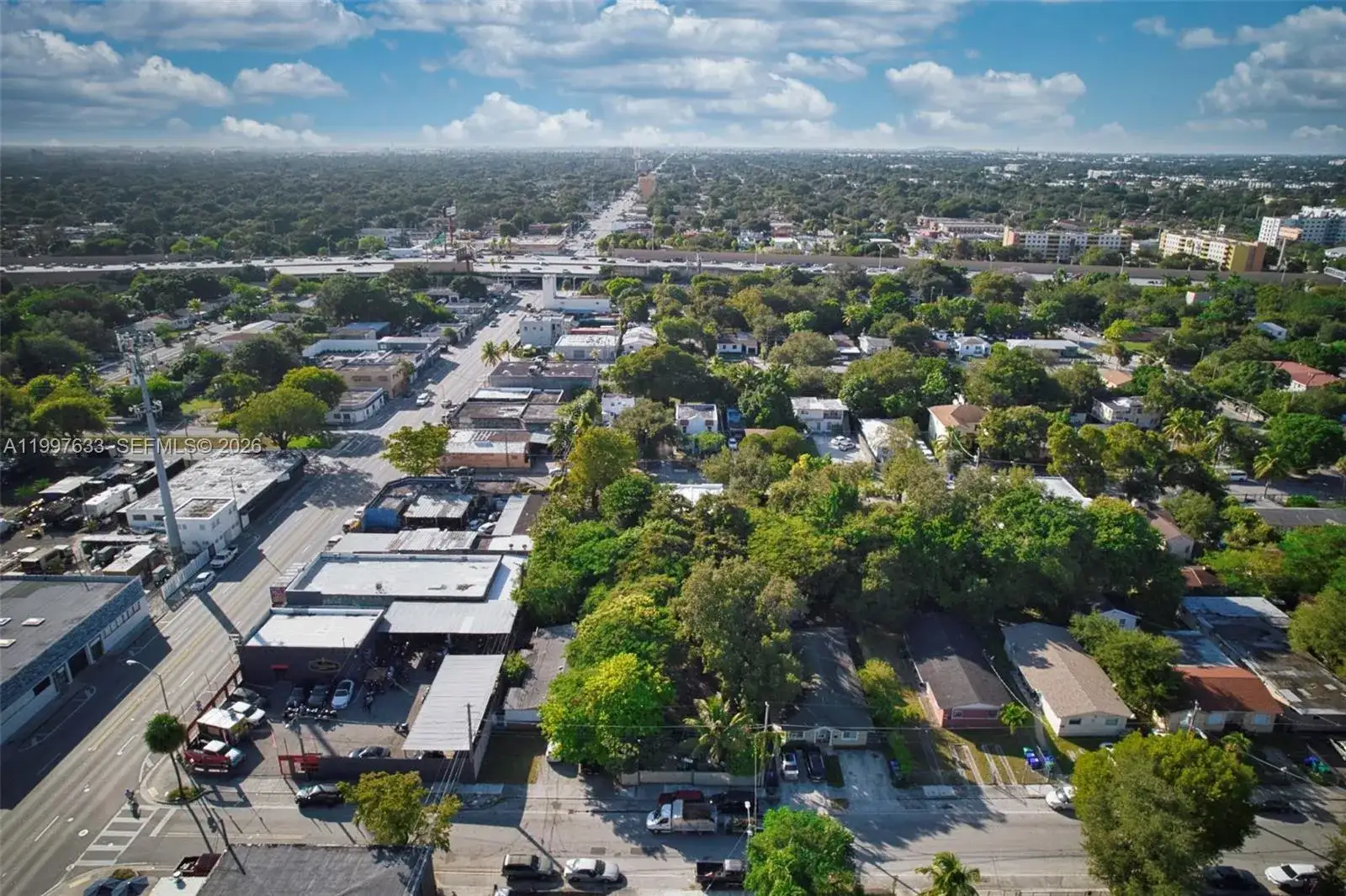 5428 NW 3rd Ave, Miami FL 33127 photo 3