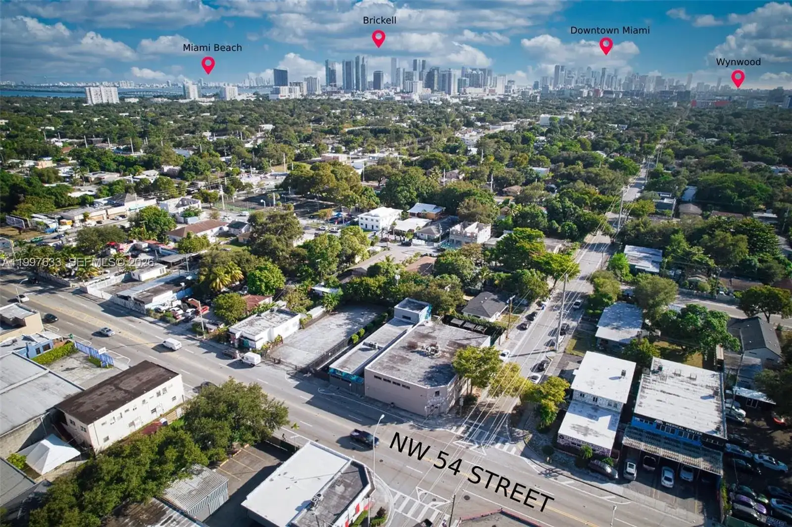 5428 NW 3rd Ave, Miami FL 33127 photo 4