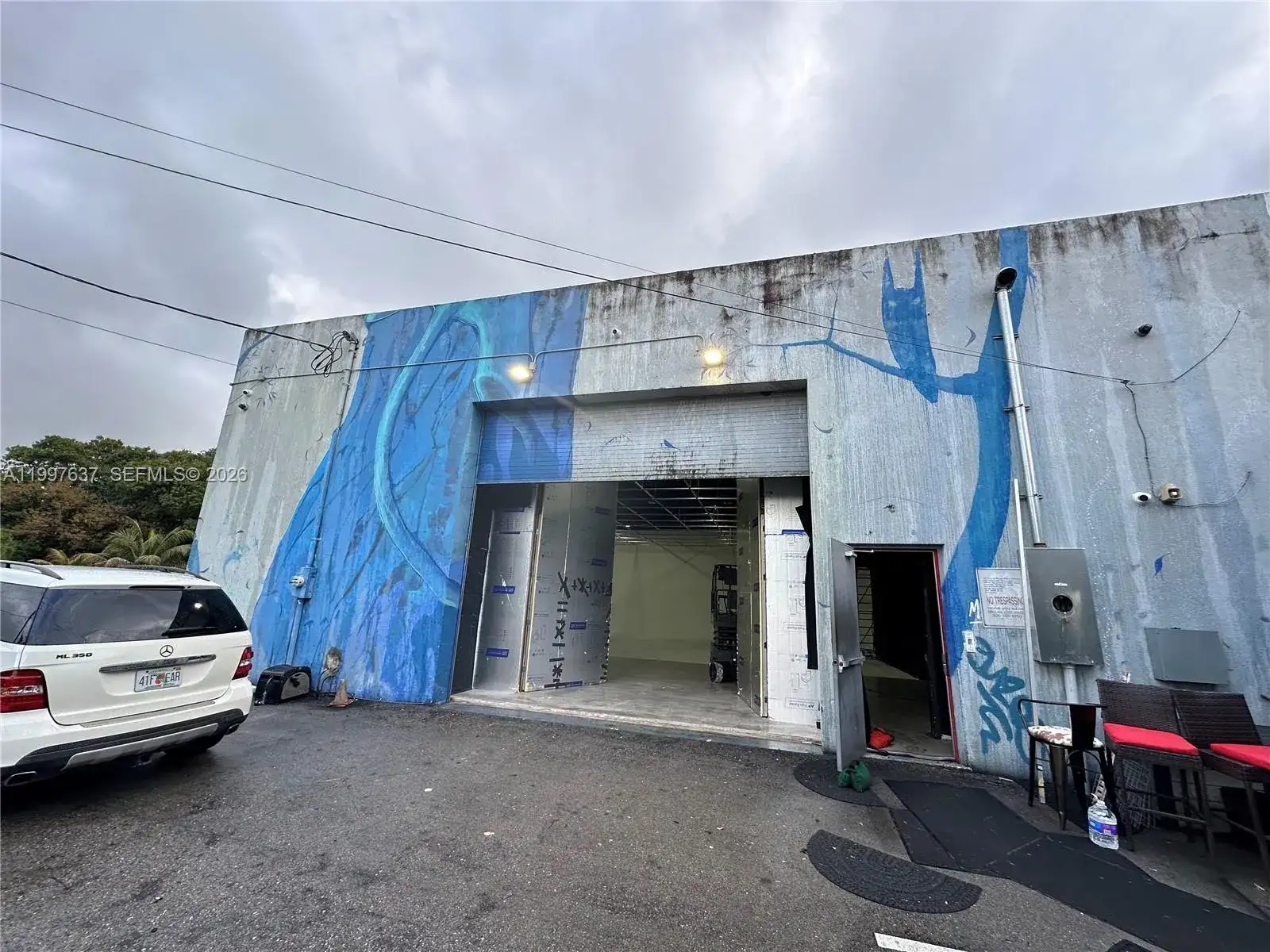 4151 NW 2nd Ave, Miami FL 33127 photo 3