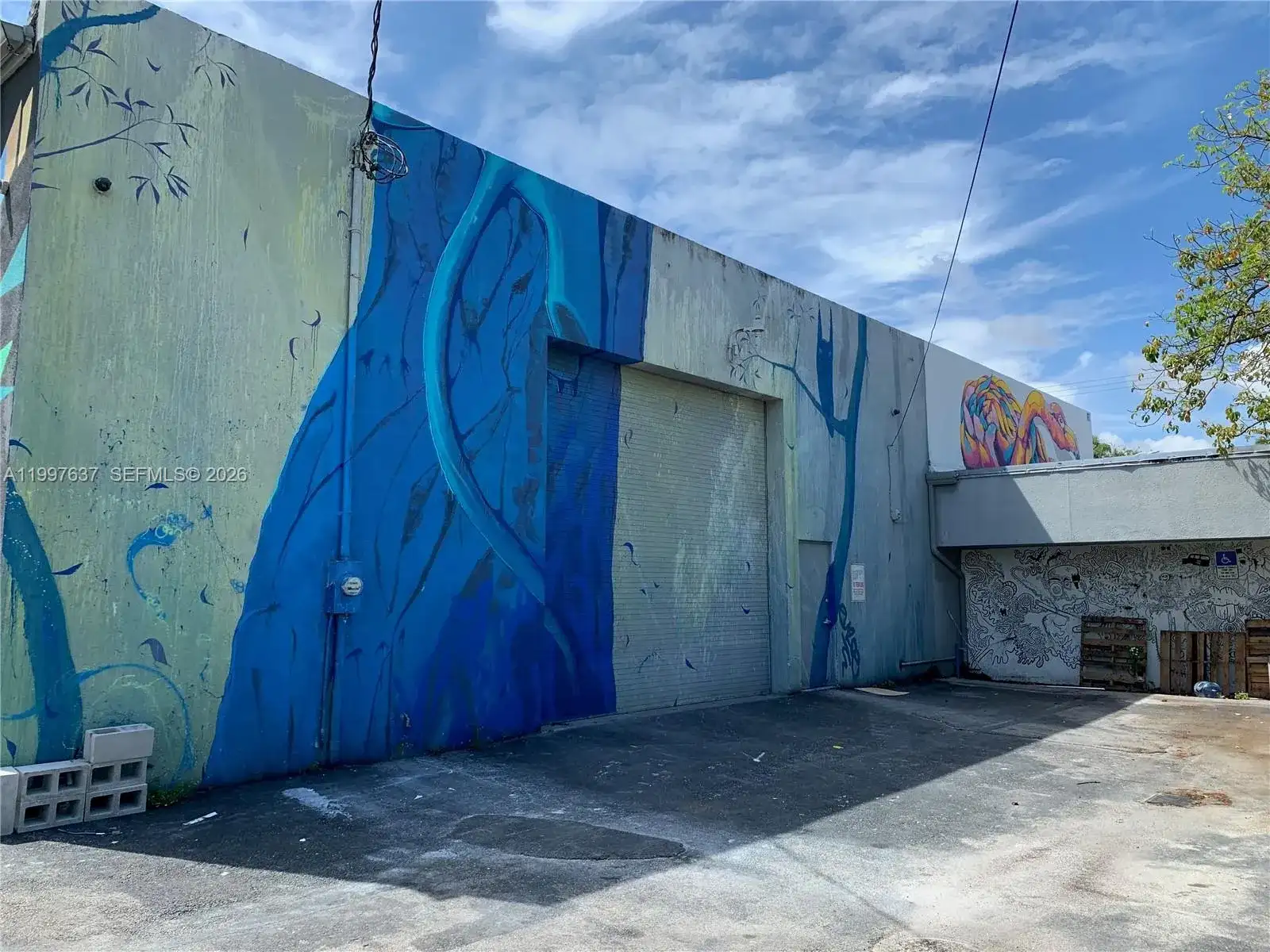 4151 NW 2nd Ave, Miami FL 33127 photo 4
