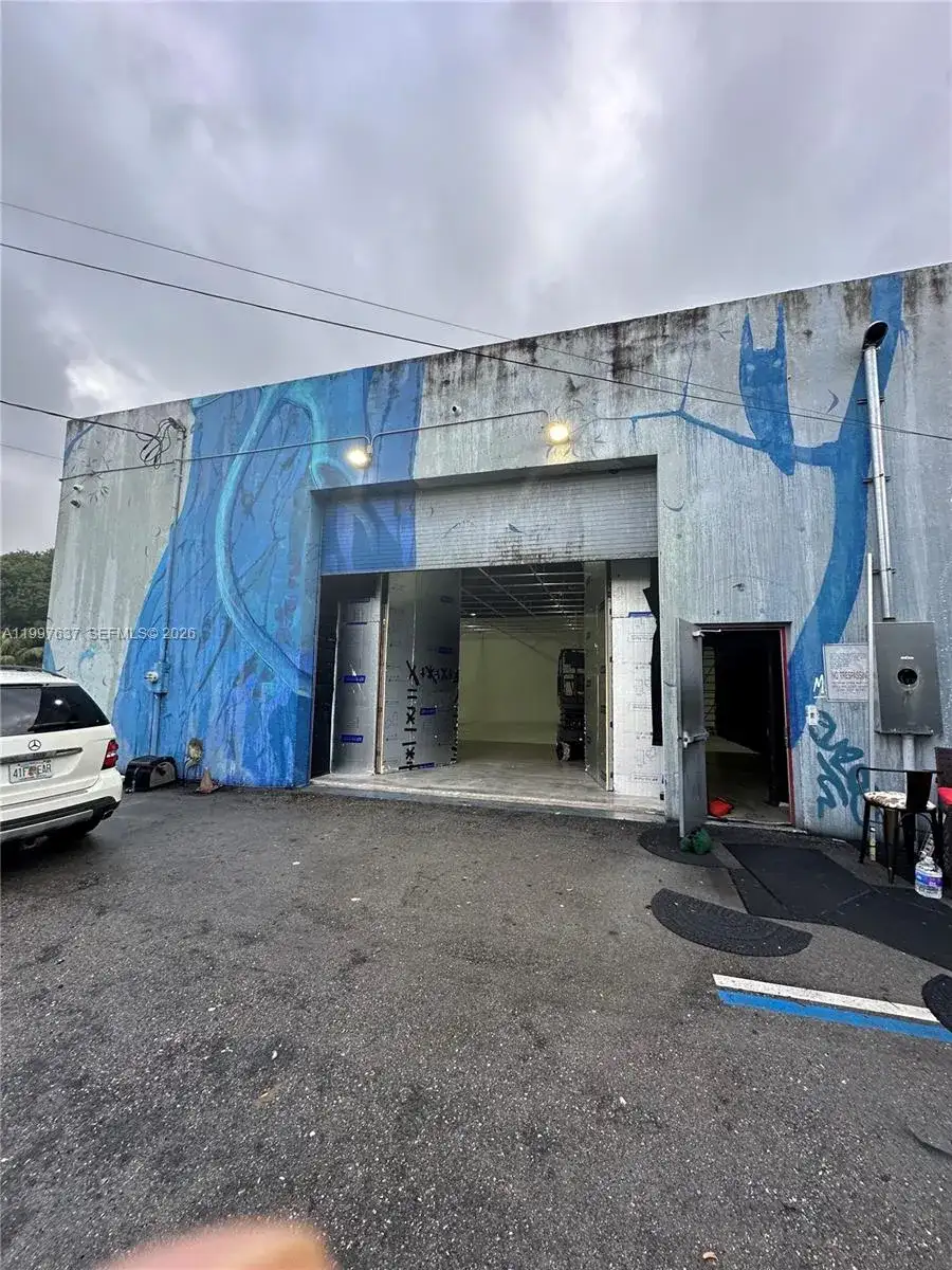 4151 NW 2nd Ave, Miami FL 33127 photo 5