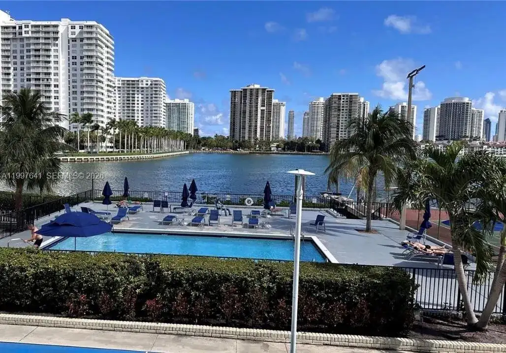 2750 NE 183rd St # 801, Aventura FL 33160 photo 5