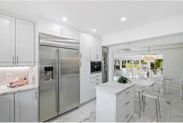 1400 NE 103rd St, Miami Shores FL 33138 photo 3