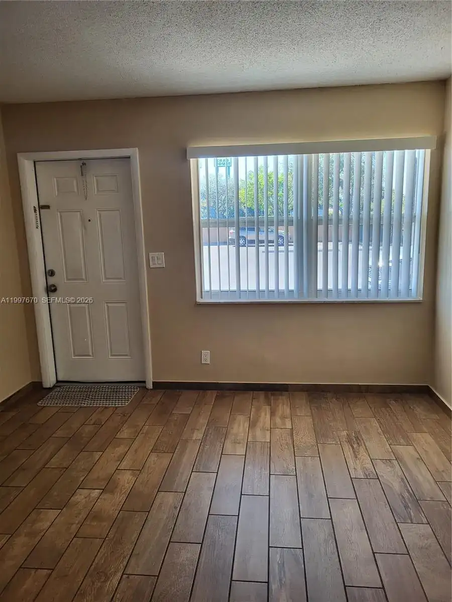 1611 Green Ln # 3, Lantana FL 33462 photo 3