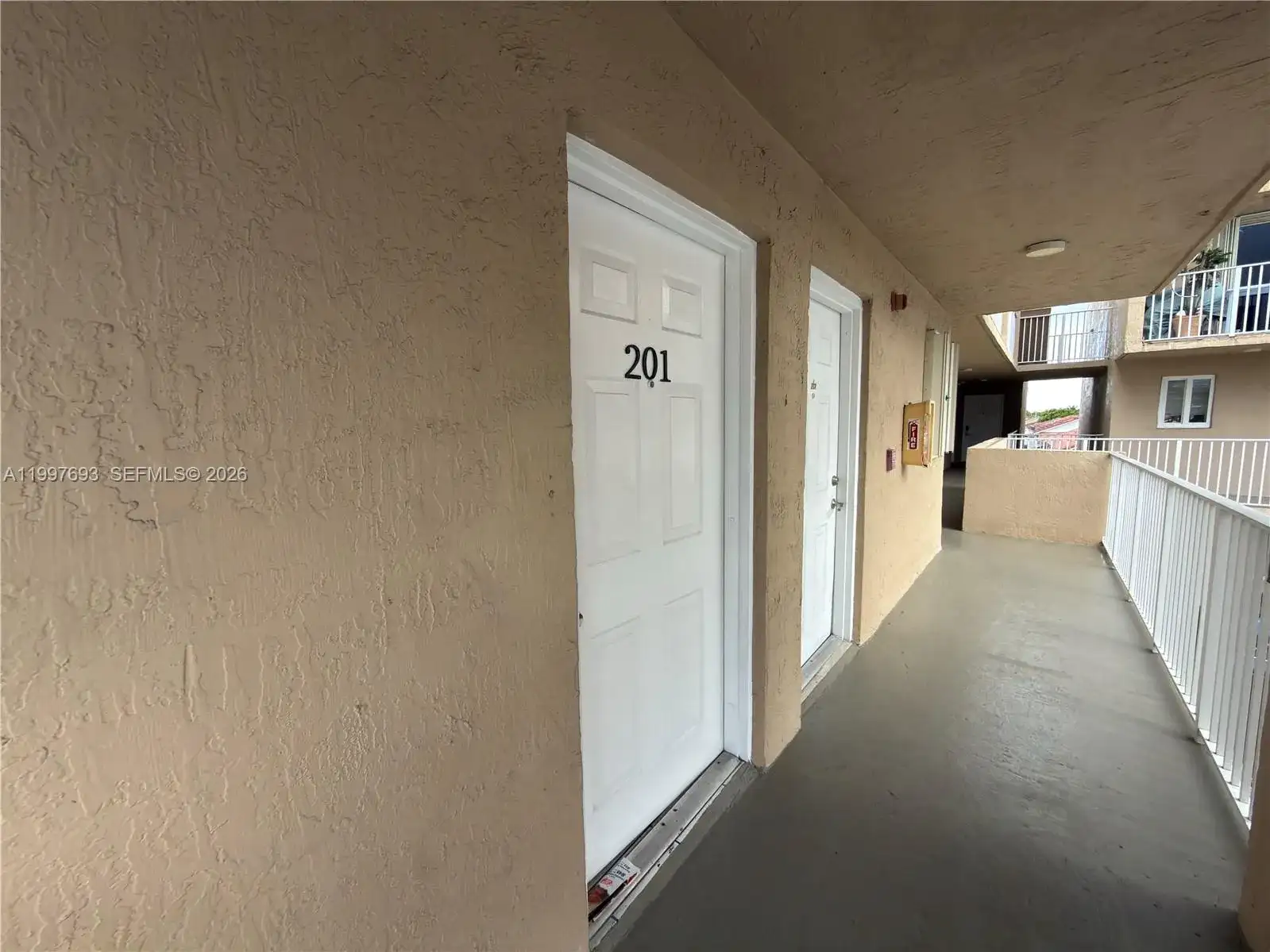 2630 W 76th St # 201, Hialeah FL 33016 photo 2