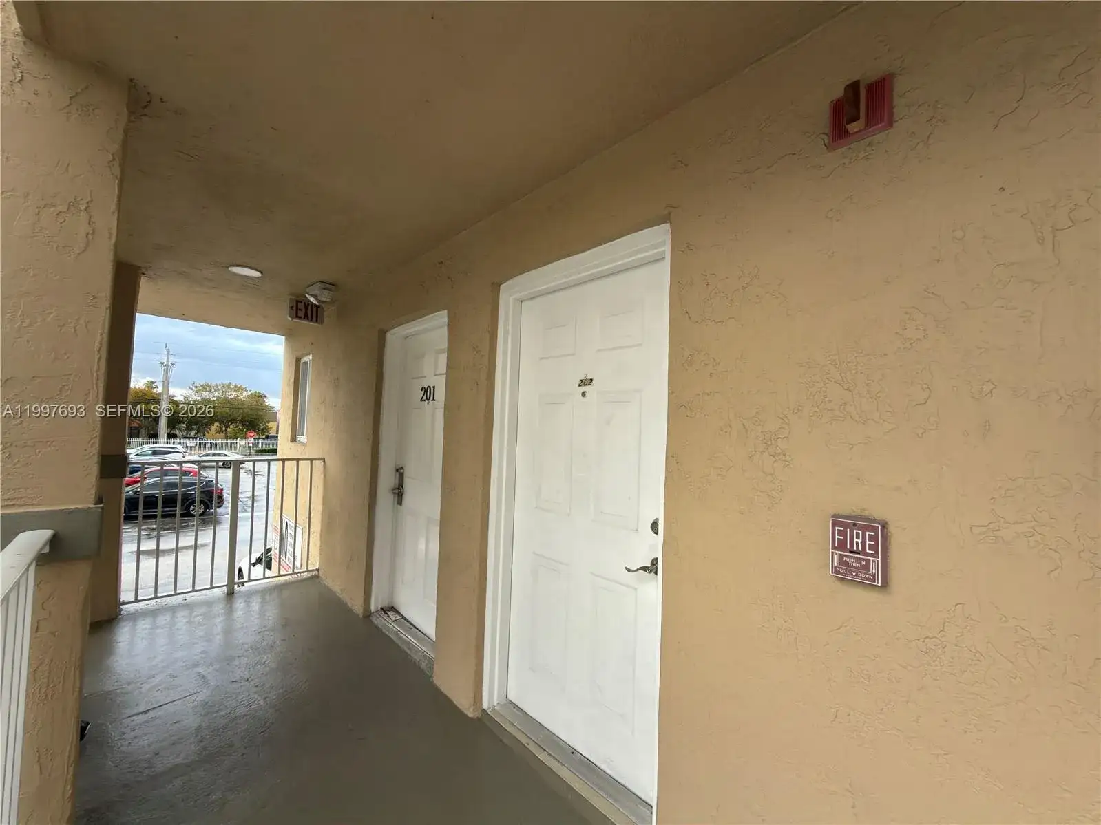 2630 W 76th St # 201, Hialeah FL 33016 photo 3