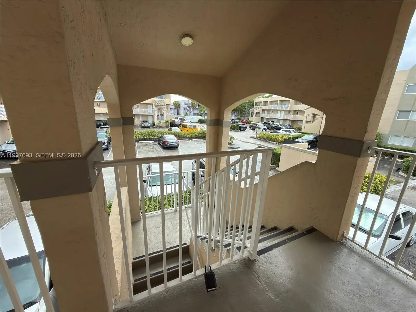 2630 W 76th St # 201, Hialeah FL 33016 photo 4