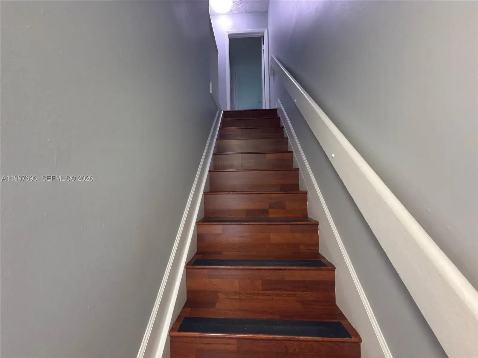 2630 W 76th St # 201, Hialeah FL 33016 photo 5