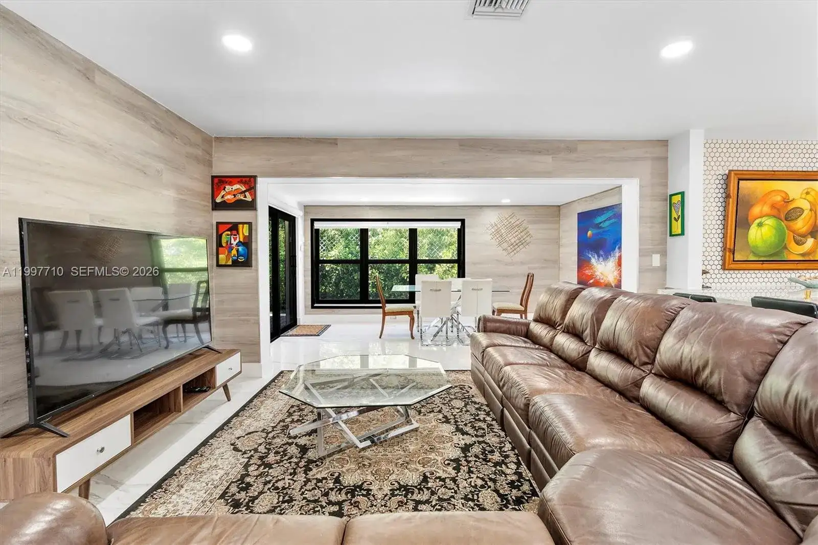 3375 NE 20th Ave, Oakland Park FL 33306 photo 5