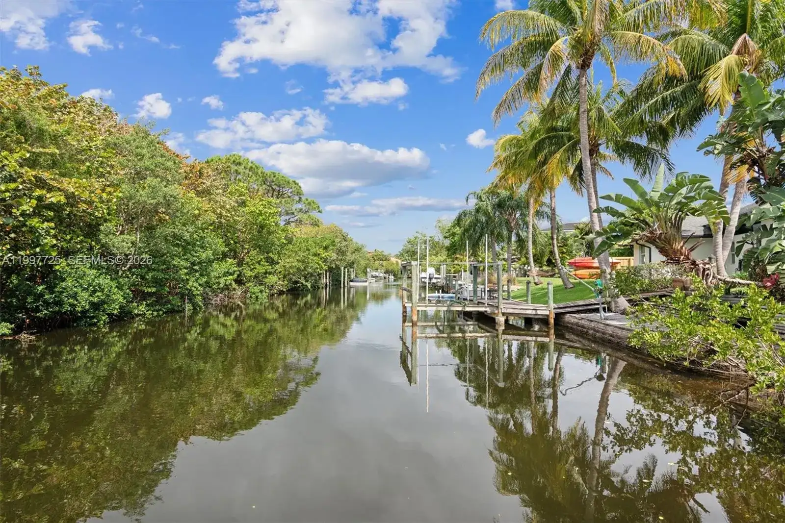 14019 N Miller Dr, Palm Beach Gardens FL 33410 photo 3