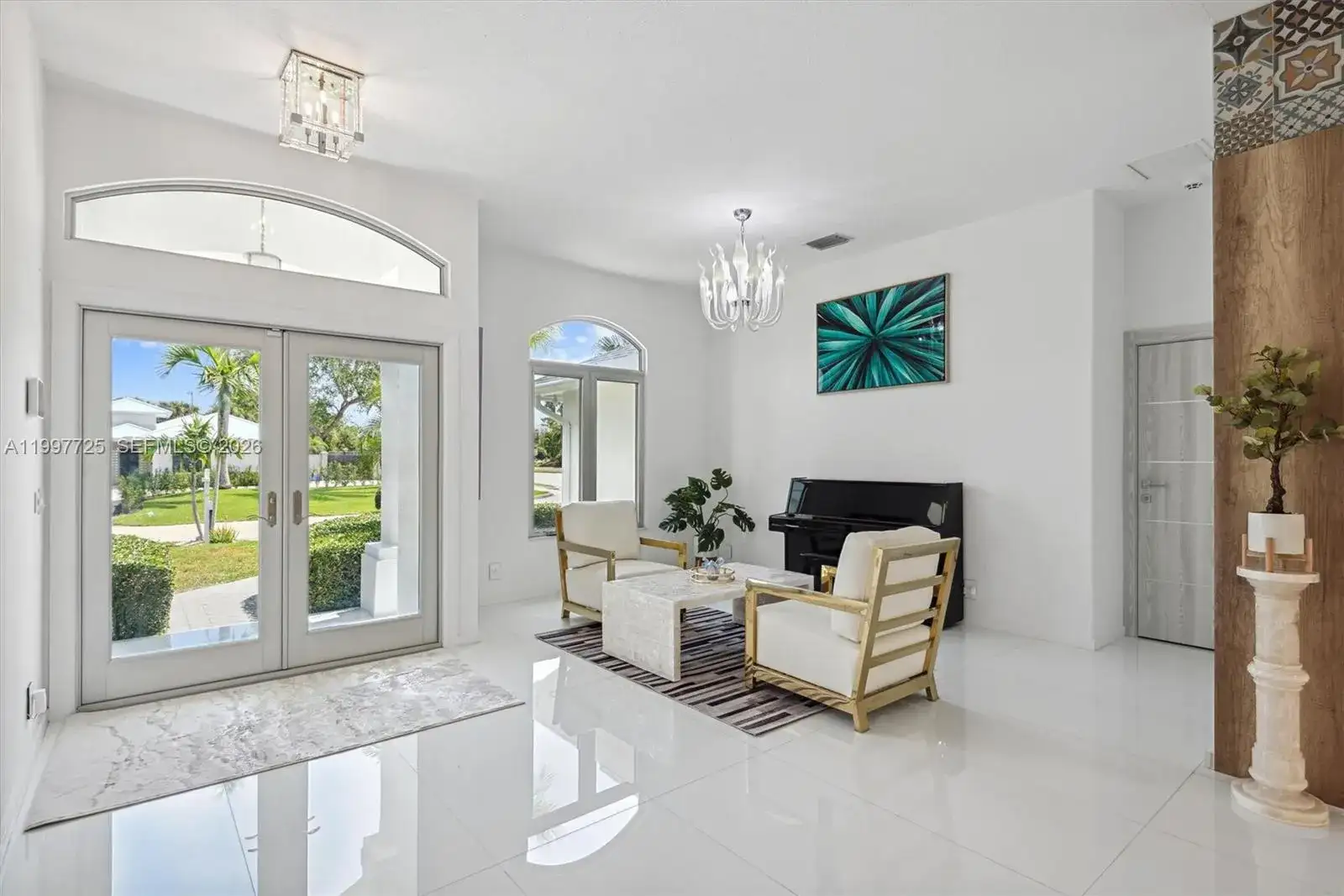 14019 N Miller Dr, Palm Beach Gardens FL 33410 photo 4