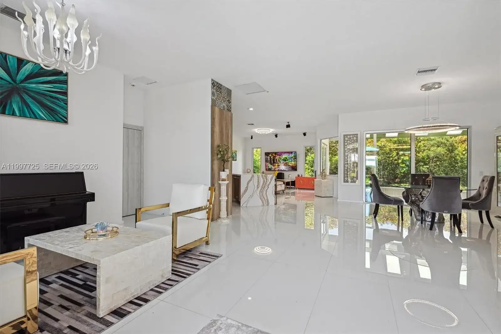 14019 N Miller Dr, Palm Beach Gardens FL 33410 photo 5