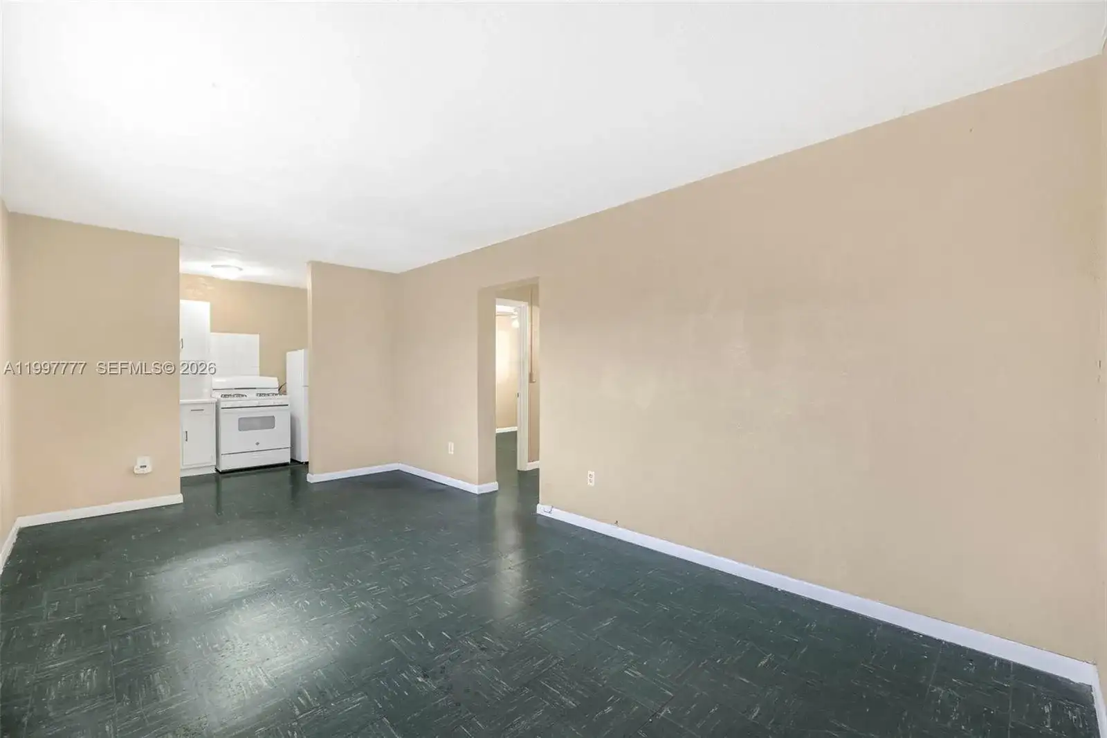 126 SW 18th Ave # 11, Miami FL 33135 photo 3