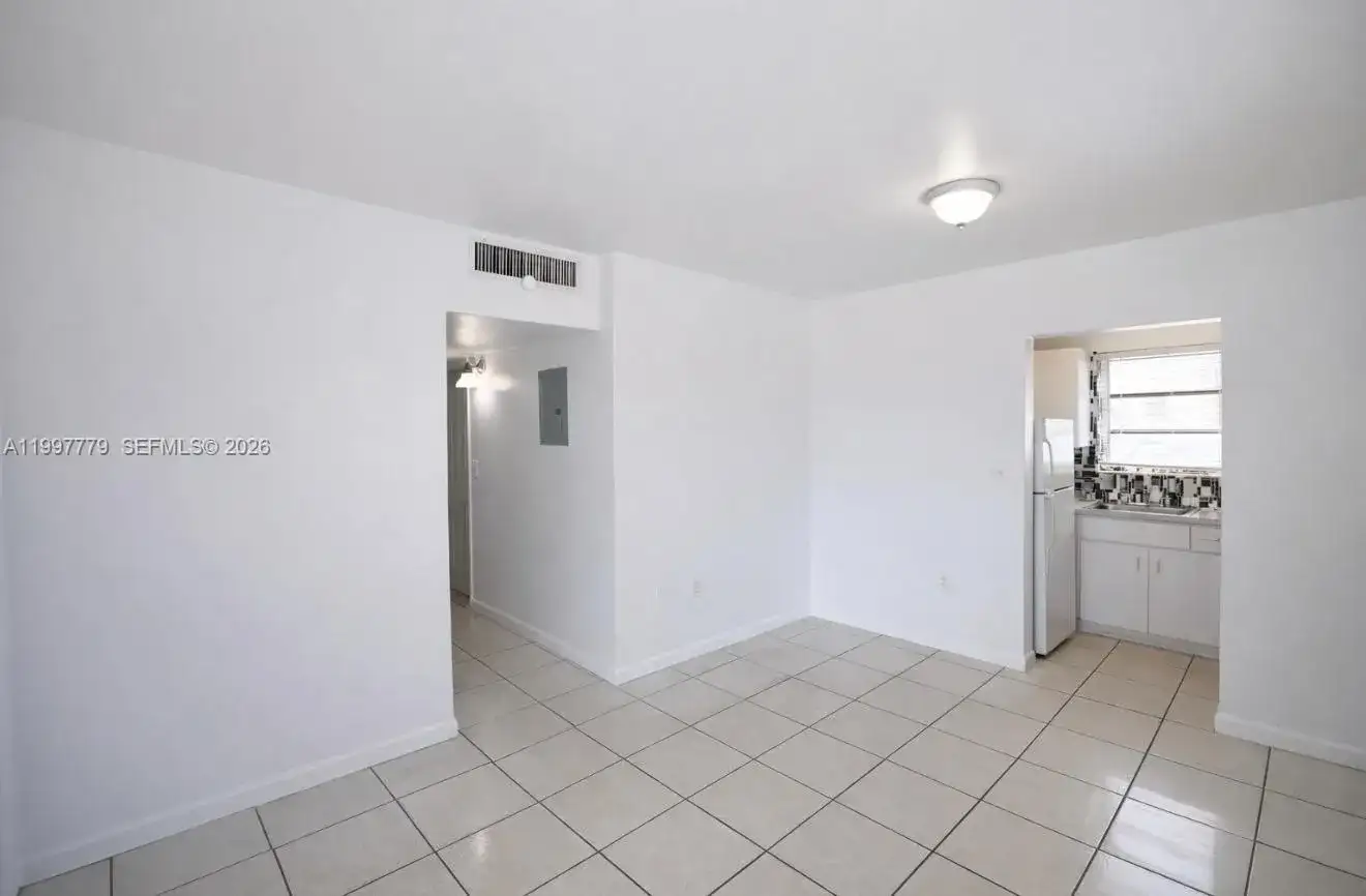 4381 W Flagler St # 3, Miami FL 33134 photo 4