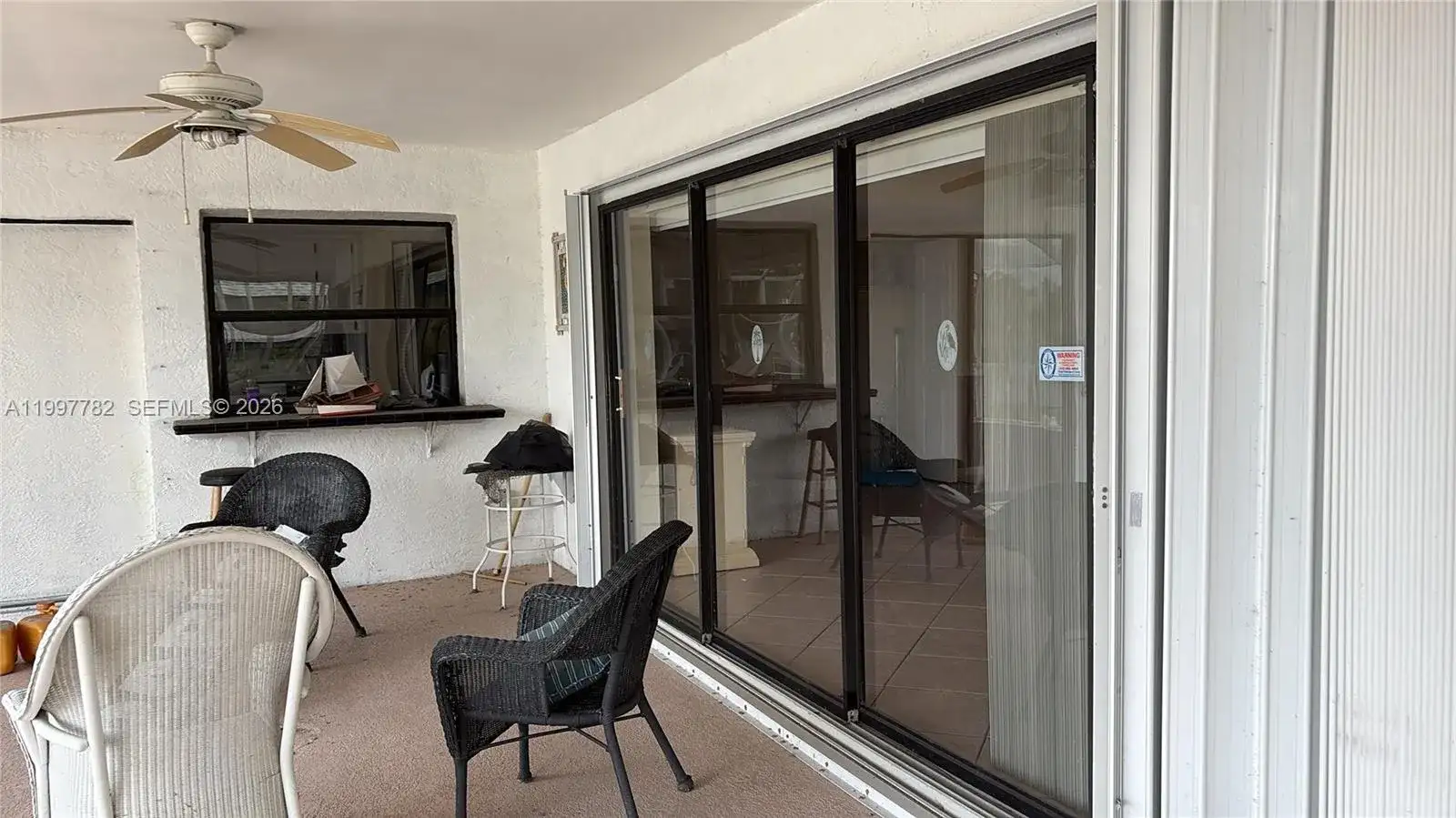 251 SW 22 Place, Cape Coral FL 33991 photo 2