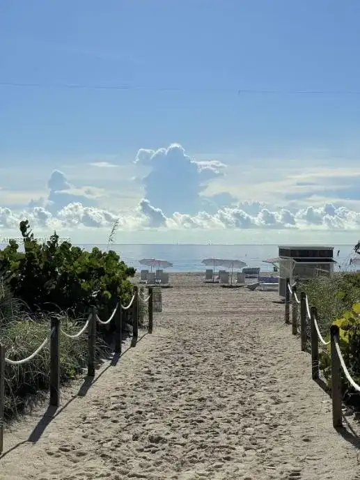 335 Ocean Dr # 214, Miami Beach FL 33139 photo 2