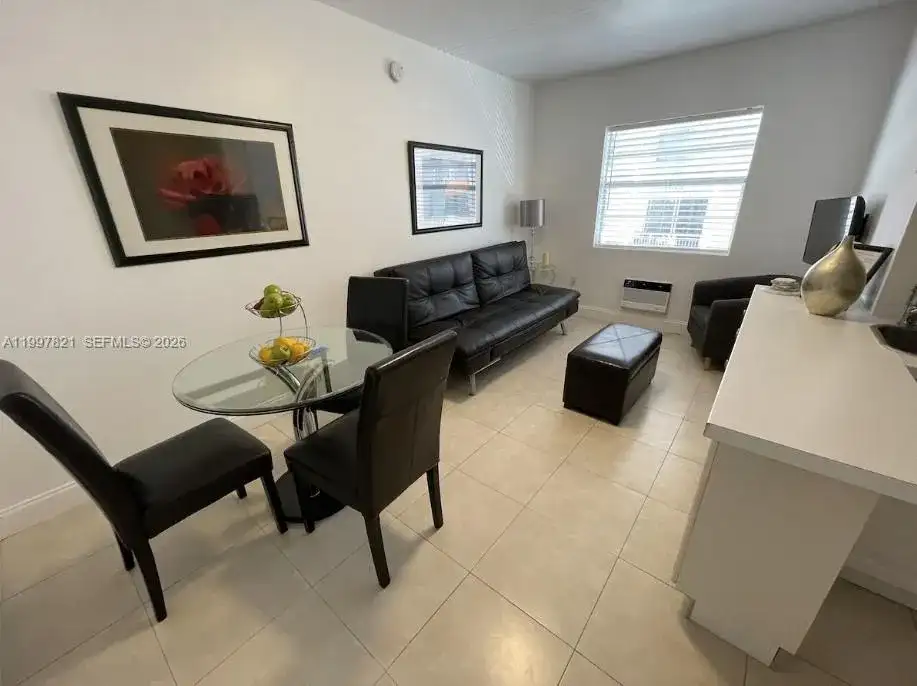 335 Ocean Dr # 214, Miami Beach FL 33139 photo 5