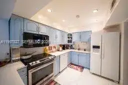 13645 NW 3rd Ave, North Miami FL 33168 photo 4